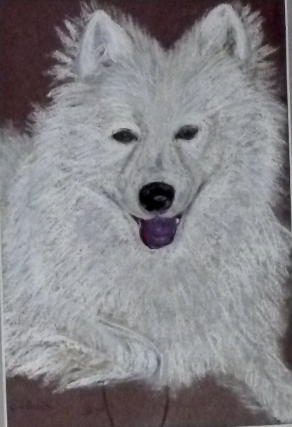Farouk