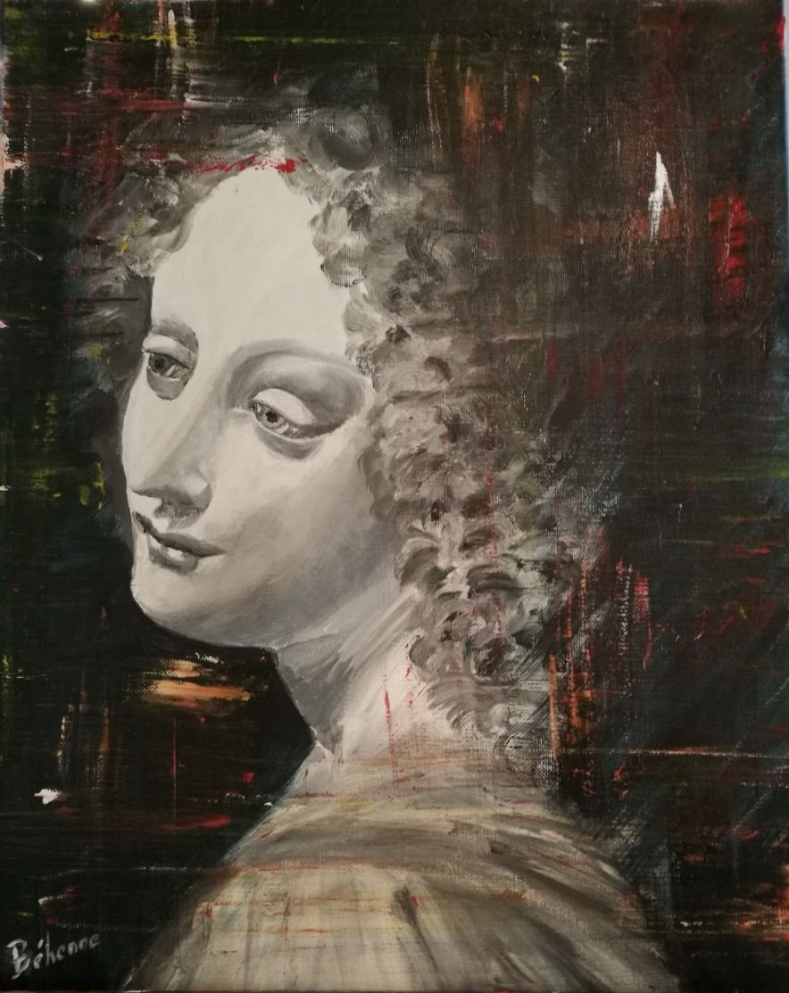 visage-dange-du-tableau-la-vierge-au-rocher-de-l-de-vinci-revisite