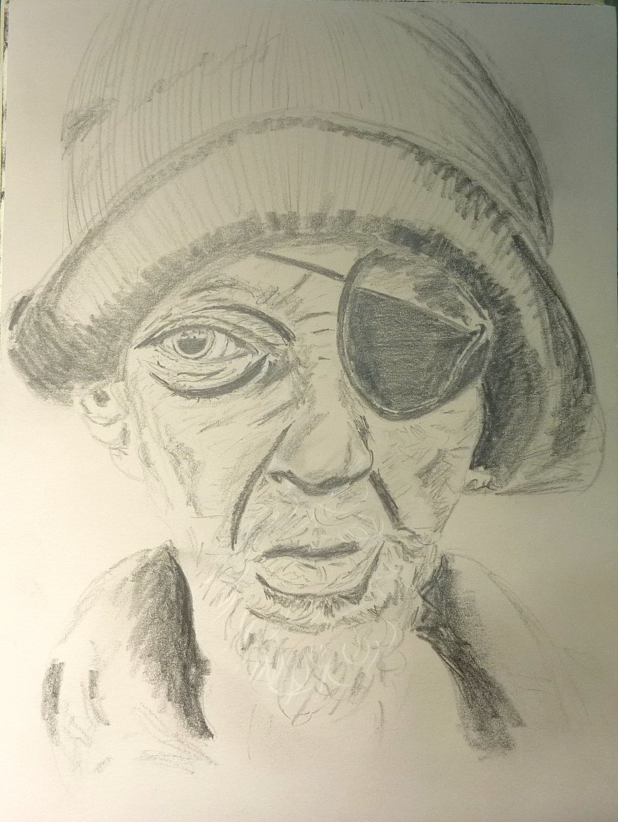 Pirate
