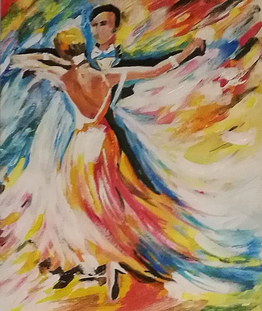 Valse