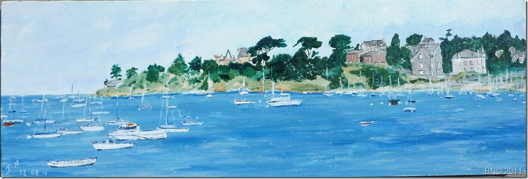 Côtes d’Armor