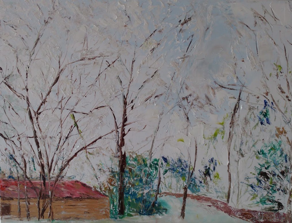 Givre
