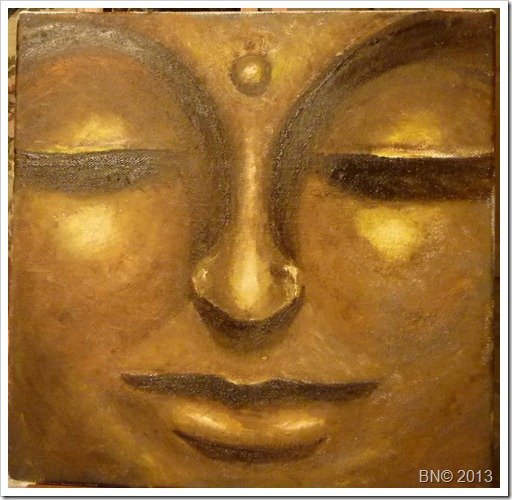Mahajana