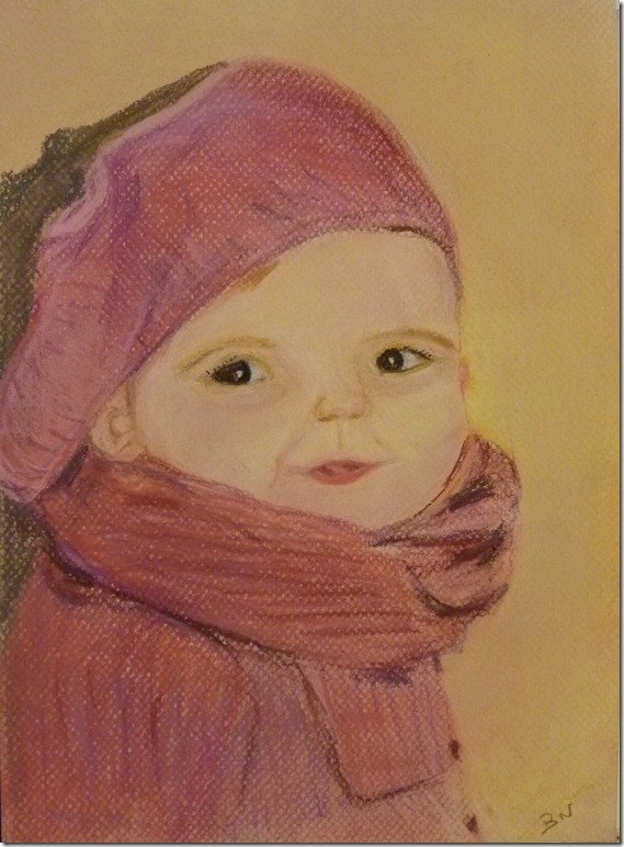 Pépite